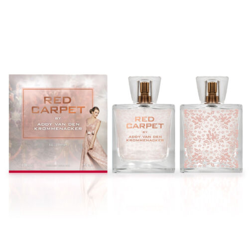 Red Carpet parfum