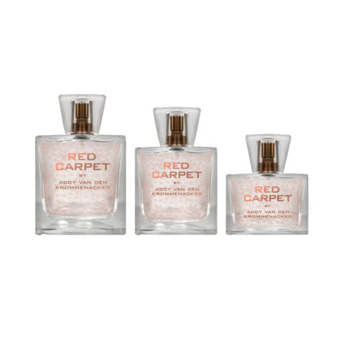 Red Carpet parfum3
