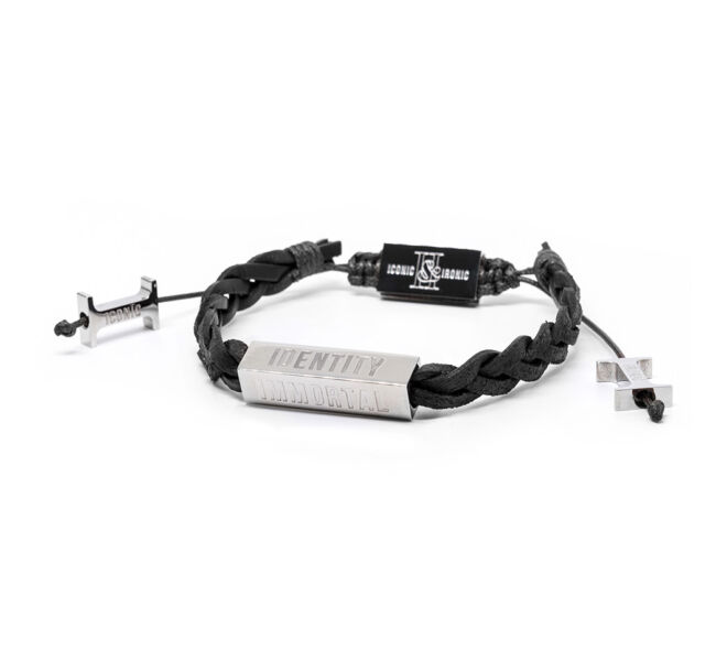 armband