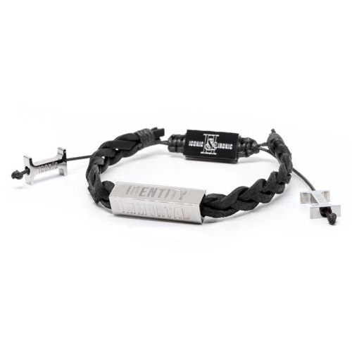 armband
