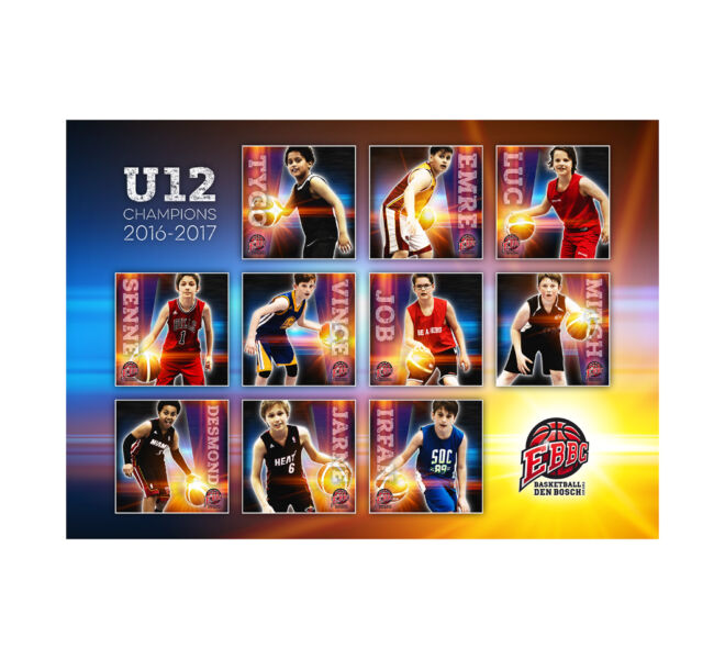 basketbal