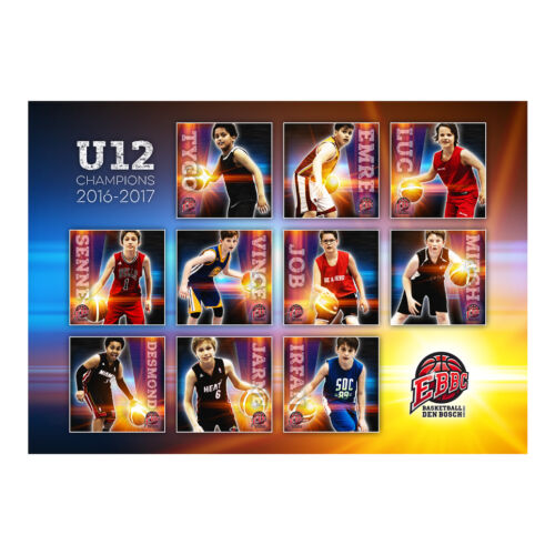basketbal