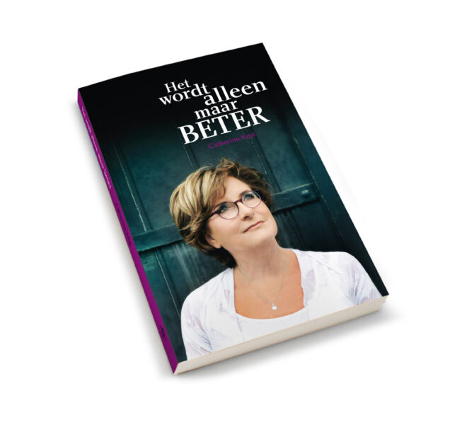 boek_catherine_keyl