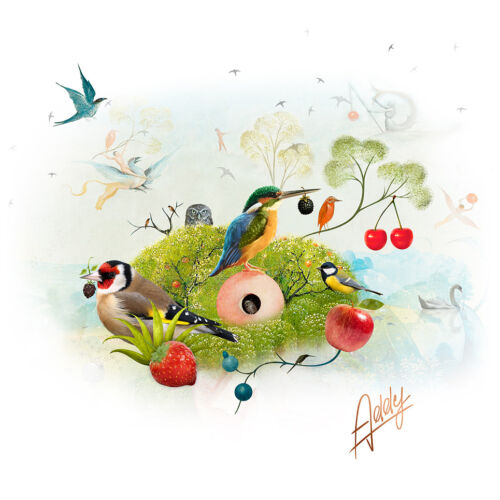 bosch_1