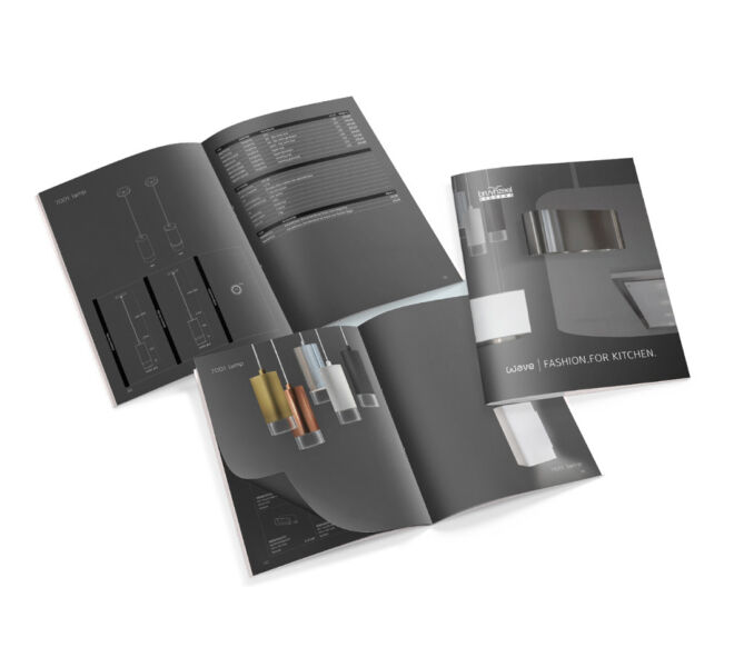bruynzeel_brochure