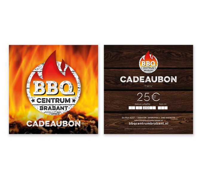 cadeaubon_BBQ