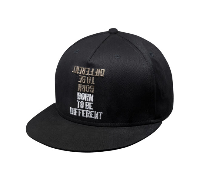 cap_1
