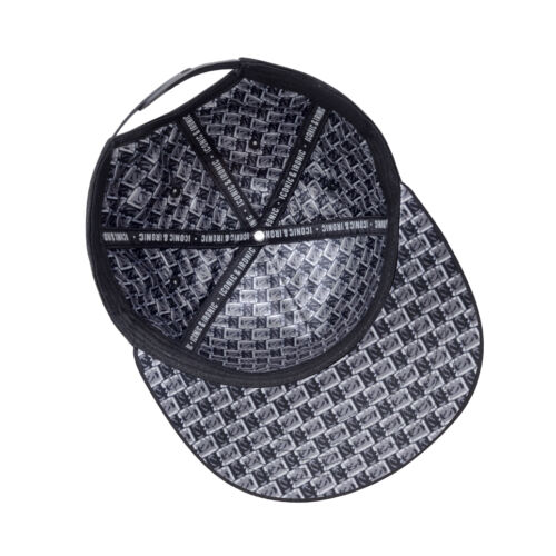 cap_inside