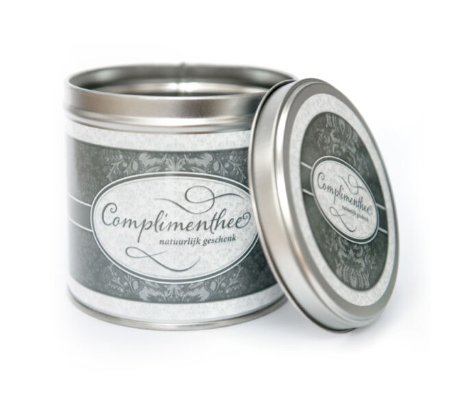 complimenthee_blik