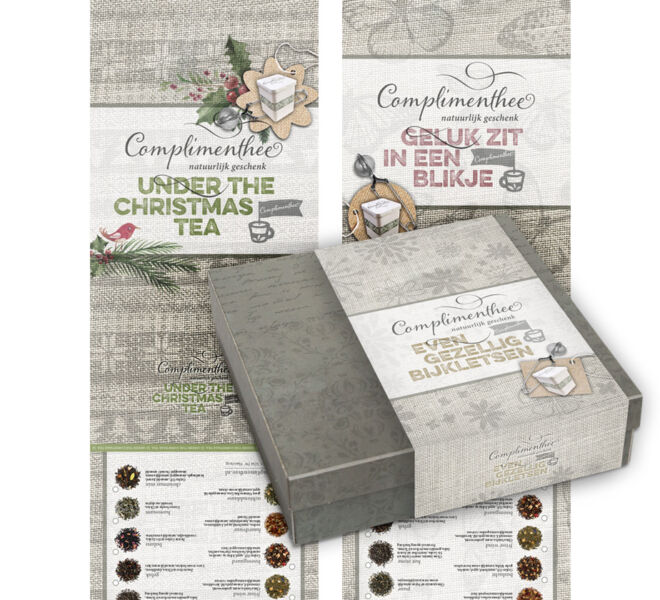 complimenthee_geschenkdoos
