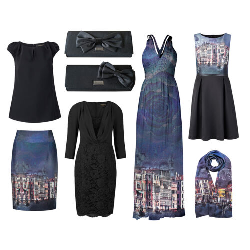 kleding_A