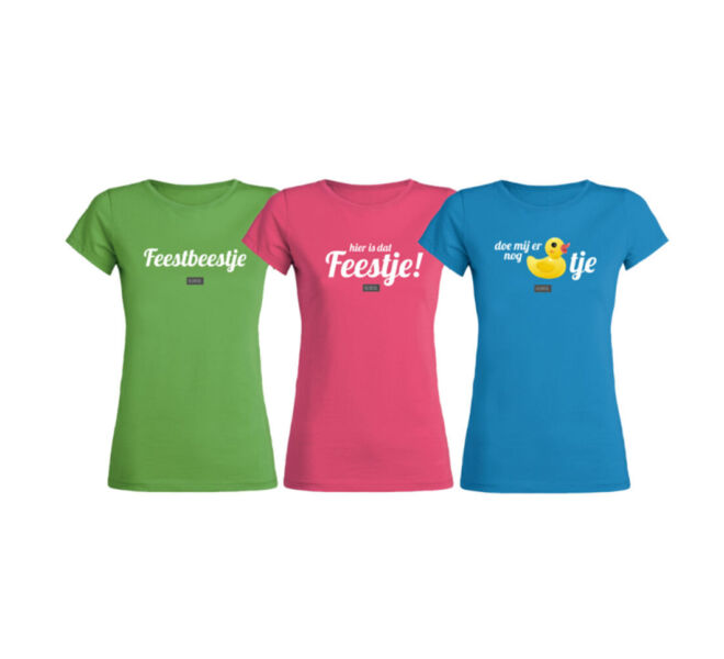 kleintje_tshirt_1-1024x757
