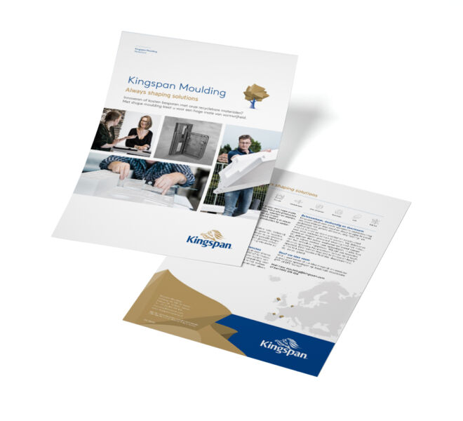 Mockups Design