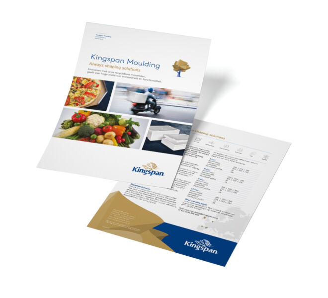 Mockups Design