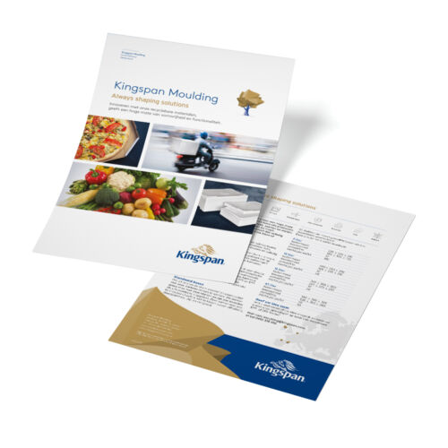 Mockups Design