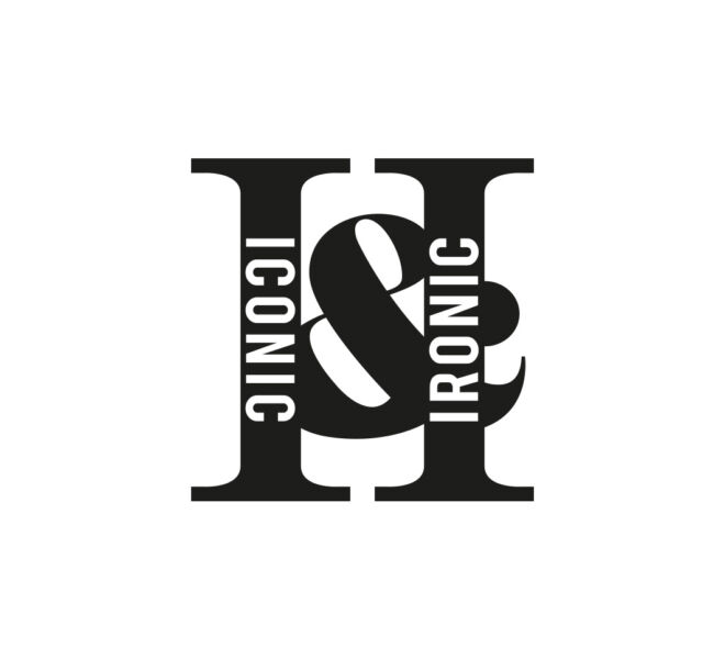 logo_I&I