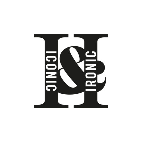 logo_I&I