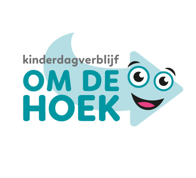 logo_OMDEHOEK