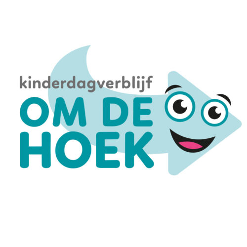 logo_OMDEHOEK