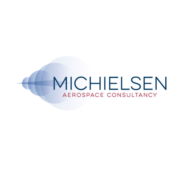 logoontwerp_6-1