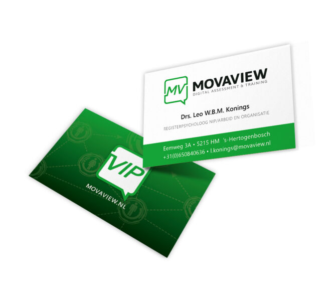 movaview_visitekaartje