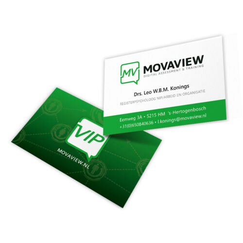 movaview_visitekaartje