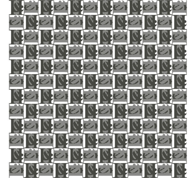 patroon_II