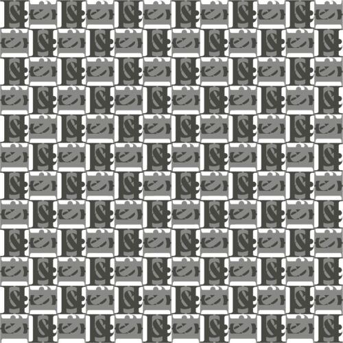 patroon_II