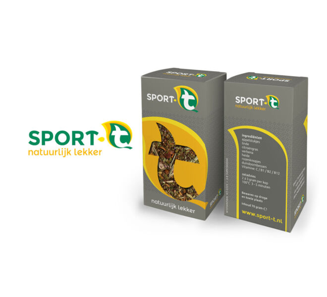 sport-thee-scaled