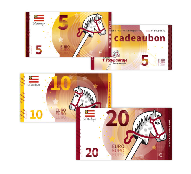 stokpaardje_A