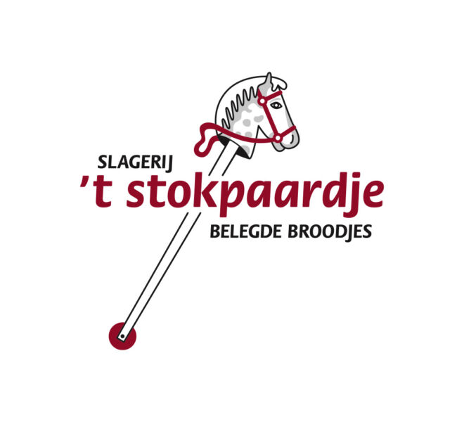 stokpaardje_C