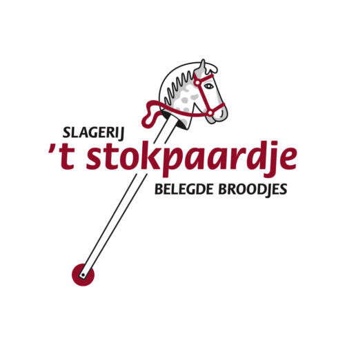 stokpaardje_C