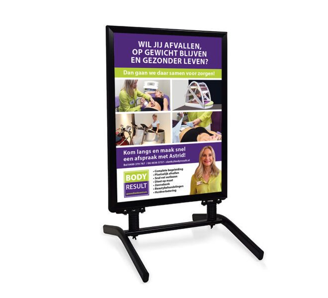 straatbord_reclame
