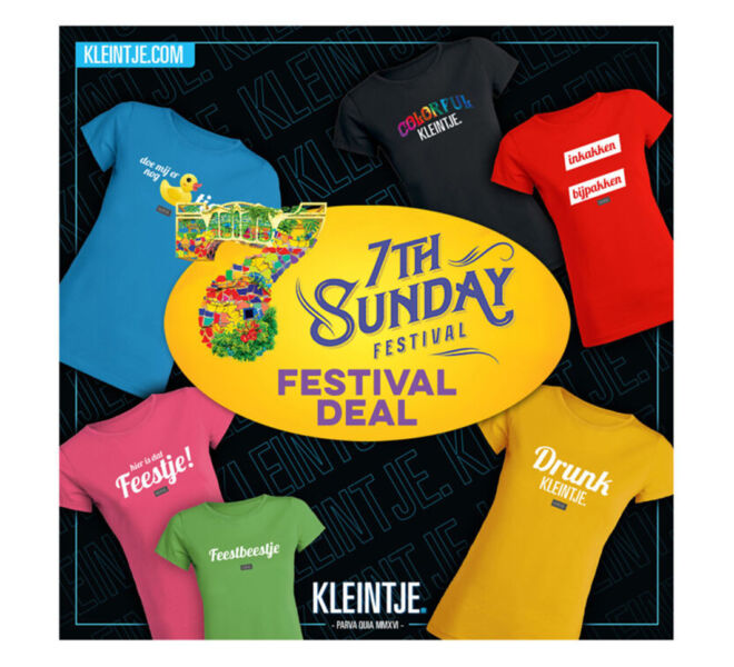 tshirt_prints-1-1024x757