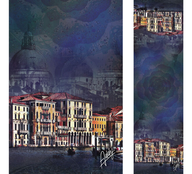 viaggio_sjaal_ontwerp