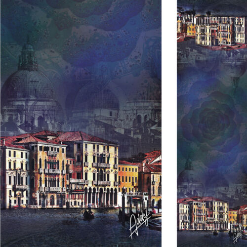 viaggio_sjaal_ontwerp