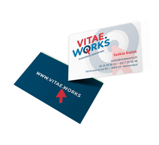 vitae_visitekaartje