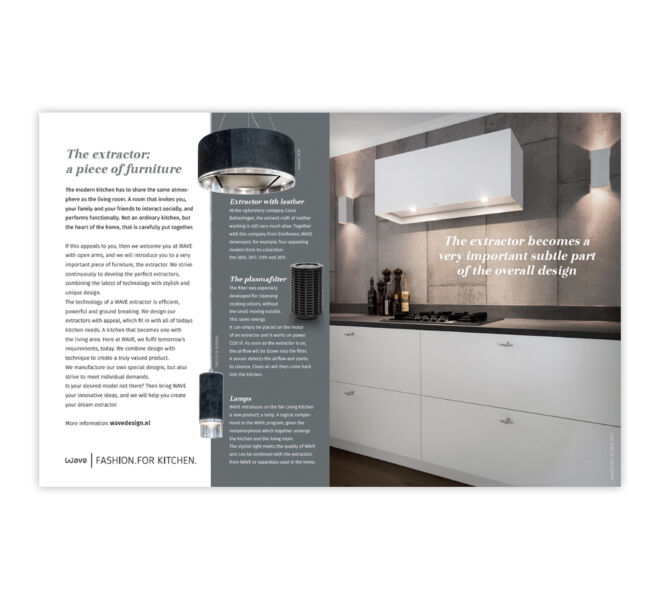 wave_advertentie