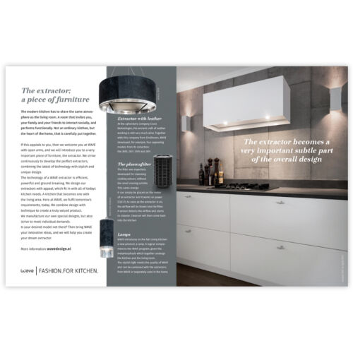 wave_advertentie