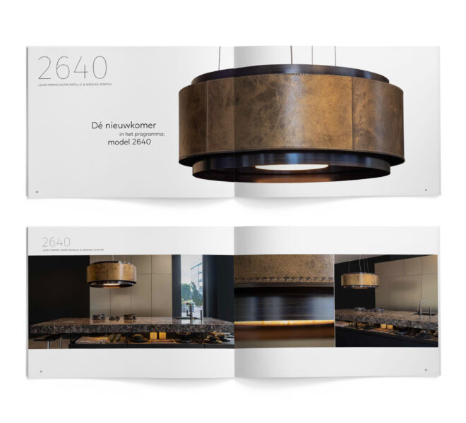 wave_afzuigkappen_brochure_1