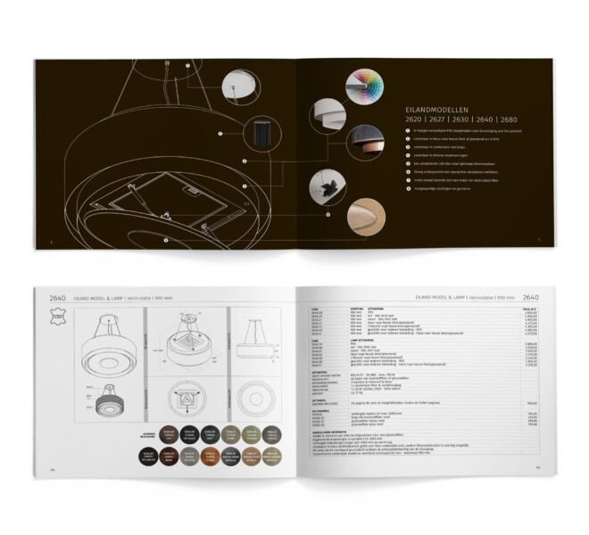 wave_afzuigkappen_brochure_2