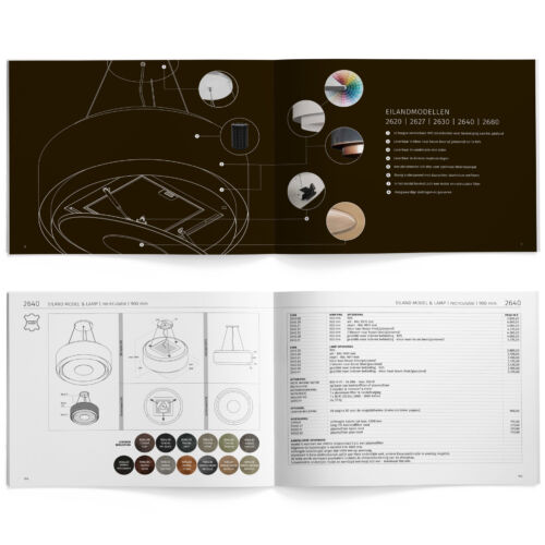 wave_afzuigkappen_brochure_2