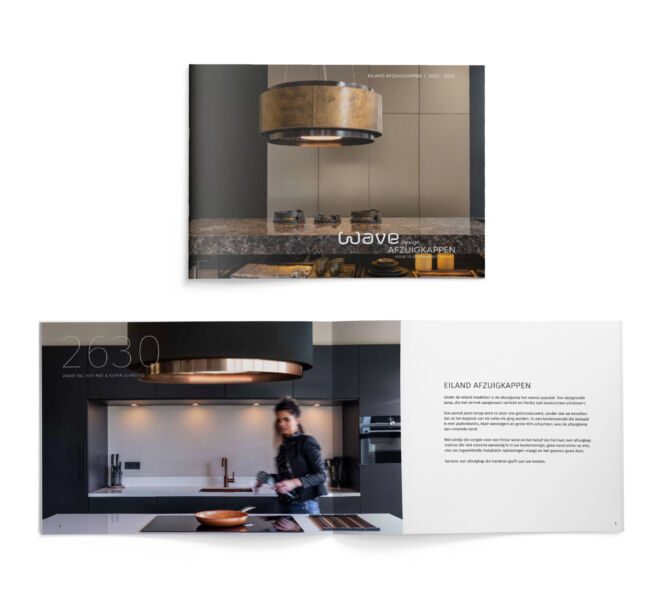 wave_afzuigkappen_brochure_3