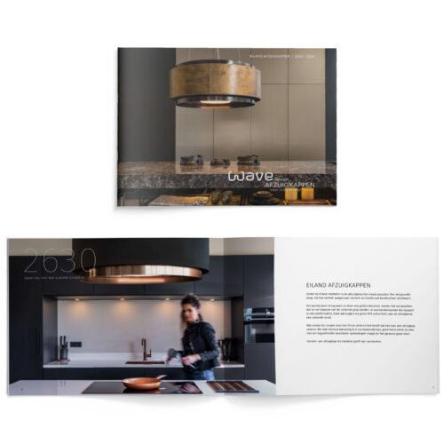 wave_afzuigkappen_brochure_3