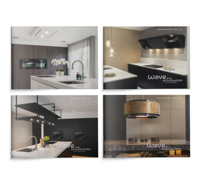 wave_afzuigkappen_brochure_4