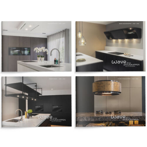 wave_afzuigkappen_brochure_4