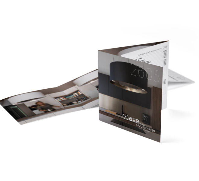 Mockups Design