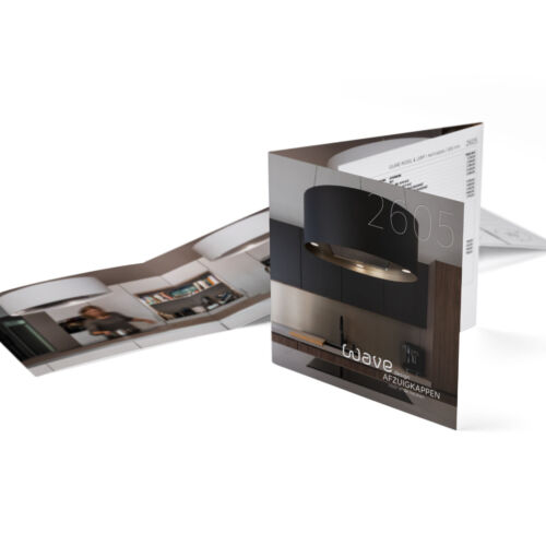 Mockups Design