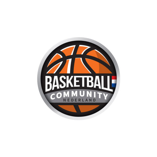 Basketabll_community_logo