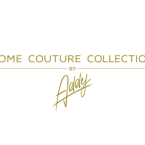 addy_homecouture logo